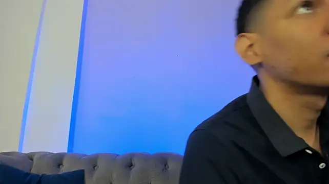 milo_cruz_ – webcam-show