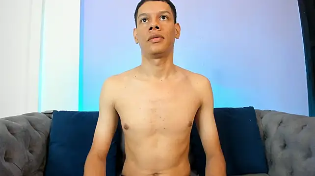 milo_cruz_ Webcamshow