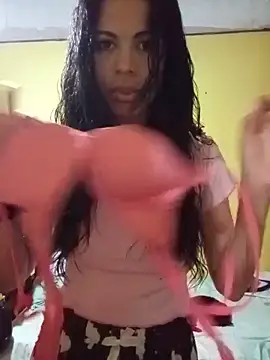 Lilijms97_'s Live XXX Chat