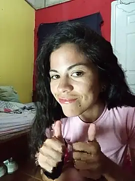 Lilijms97_ Show Webcam