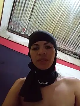 Lilijms97_ Webcam show