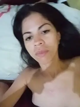 Lilijms97_ Webcam Show