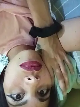 Lilijms97_'s Webcam Show
