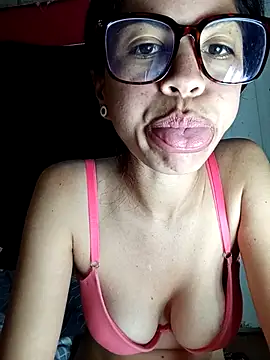 Lilijms97_ webcam show