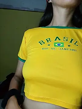 Lilijms97_'s Webcam Show
