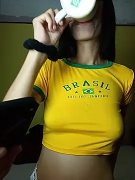 Lilijms97_ Show Webcam