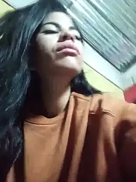 Lilijms97_ Webcamshow