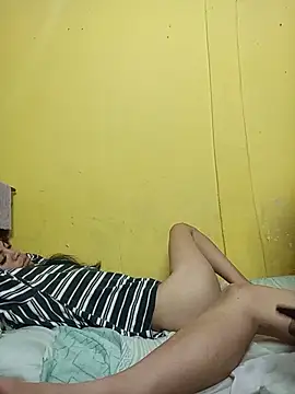 Lilijms97_ – webcam-show