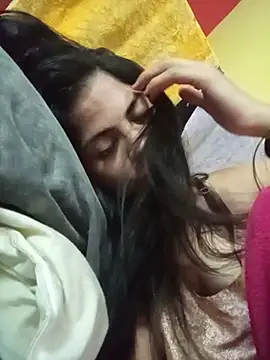 Lilijms97_ Obrolan Langsung XXX
