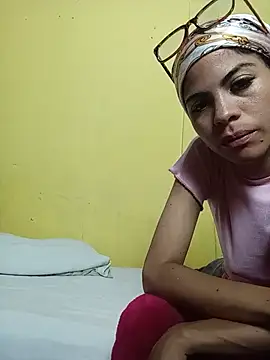 Lilijms97_ Webcamshow