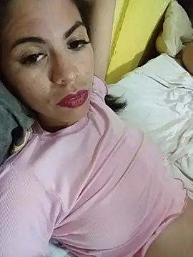 Lilijms97_ – webcam-show