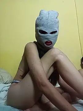 Lilijms97_: вебкам-шоу