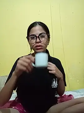 Lilijms97_ Webcam show