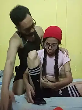 Lilijms97_ Шоу с уебкамера