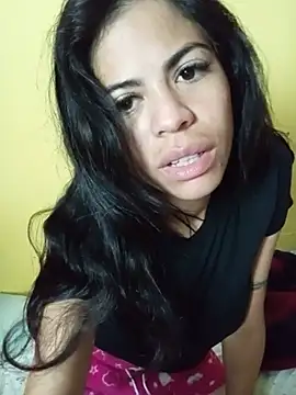 Lilijms97_ webcam show