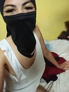 Lilijms97_ webcam show
