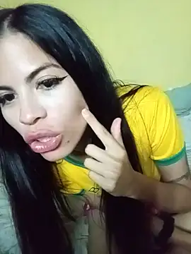 Lilijms97_ – webcam-show