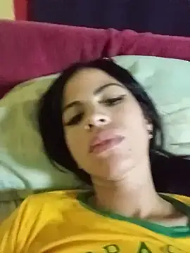 عرض كام Lilijms97_