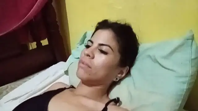 Lilijms97_ Webcamshow