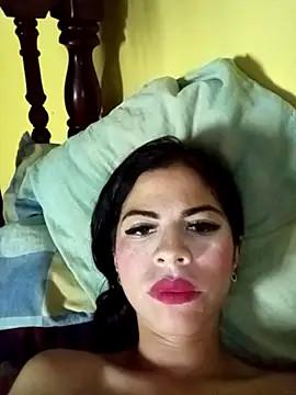 Lilijms97_ Live Chatrum