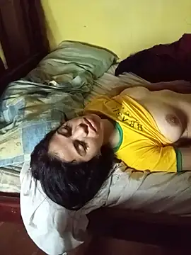 Lilijms97_ Webcamshow
