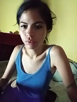 Lilijms97_ Live XXX-Chat