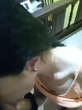 הופעת וובקאם של Lilijms97_