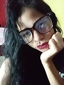 Lilijms97_ Webcam show