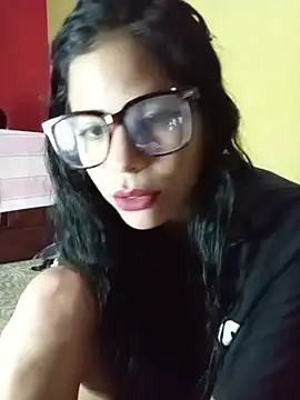 Lilijms97_ Show Webcam