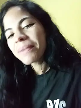 Lilijms97_ Webcam Show