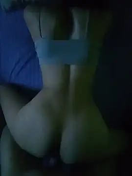 Lilijms97_ Webcam Show