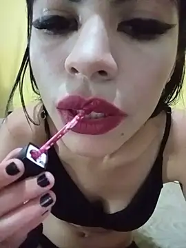 Lilijms97_ Show Webcam