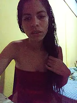 Lilijms97_ Show in webcam