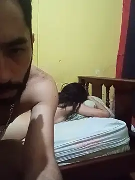 Lilijms97_ Webcam Show