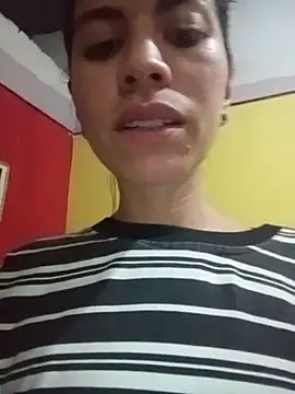 Lilijms97_ webcam show
