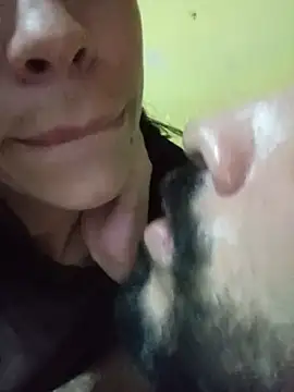 Lilijms97_のウェブカメラショー