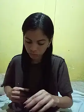 Lilijms97_'s Live XXX Chat