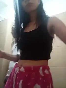 Lilijms97_ Webcam show