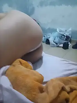 Lilijms97_'s Live XXX Chat