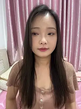 دردشة BIGBABYYEYE الجنسية المباشرة