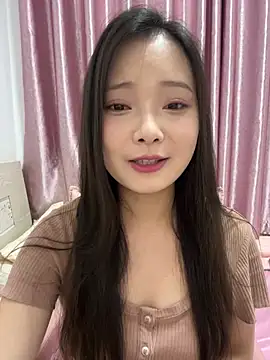 BIGBABYYEYE Live XXX Chat