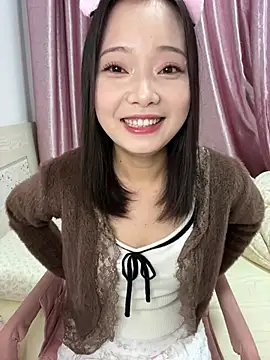 BIGBABYYEYE Live XXX-chat