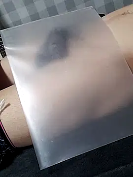 sikoking's Webcam Show