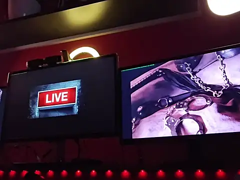 _MissJaneWarren_'s Webcam Show