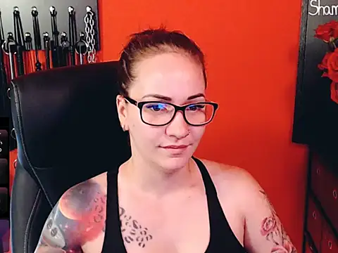 _MissJaneWarren_ live-chat rom