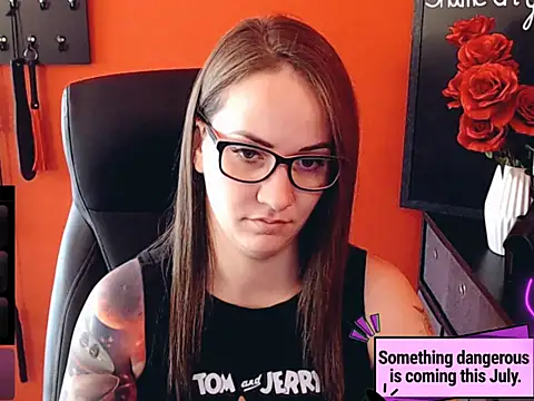 _MissJaneWarren_n Live XXX chat