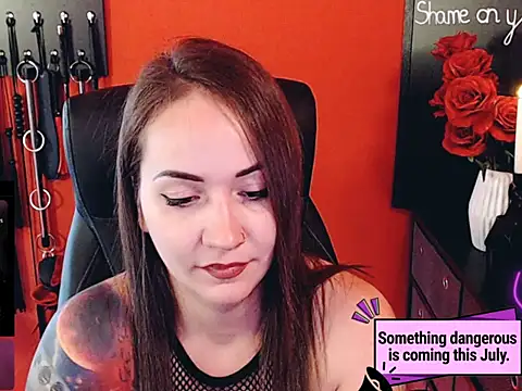 _MissJaneWarren_'s Webcam Show