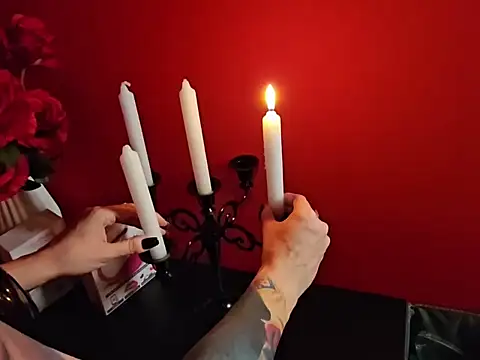 _MissJaneWarren_'s Live XXX Chat