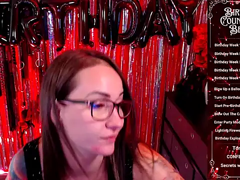 _MissJaneWarren_'s Live XXX Chat
