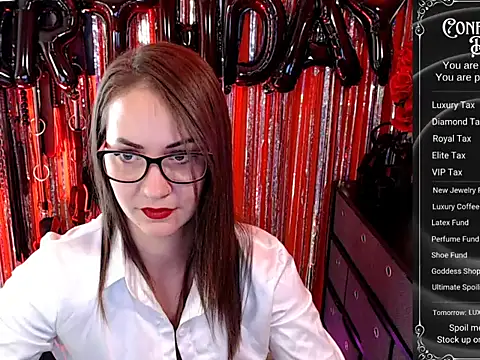 _MissJaneWarren_ Chat XXX live